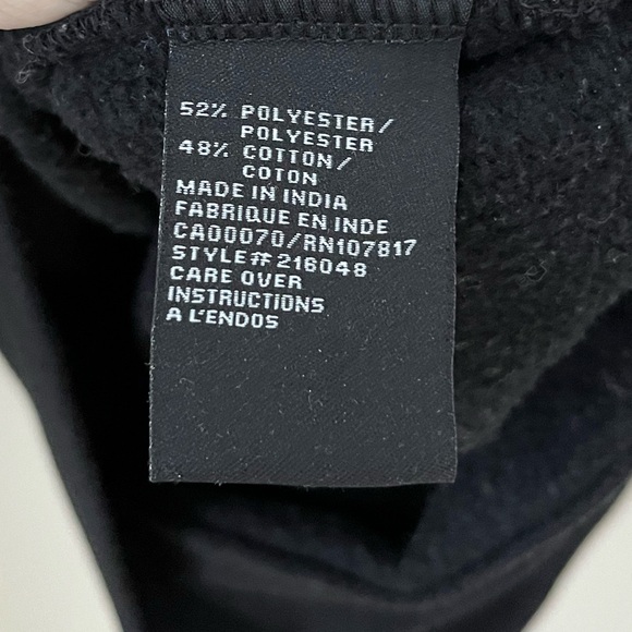 Brunette the Label Babes Who Brunch Sweatshirt - Picture 6 of 7